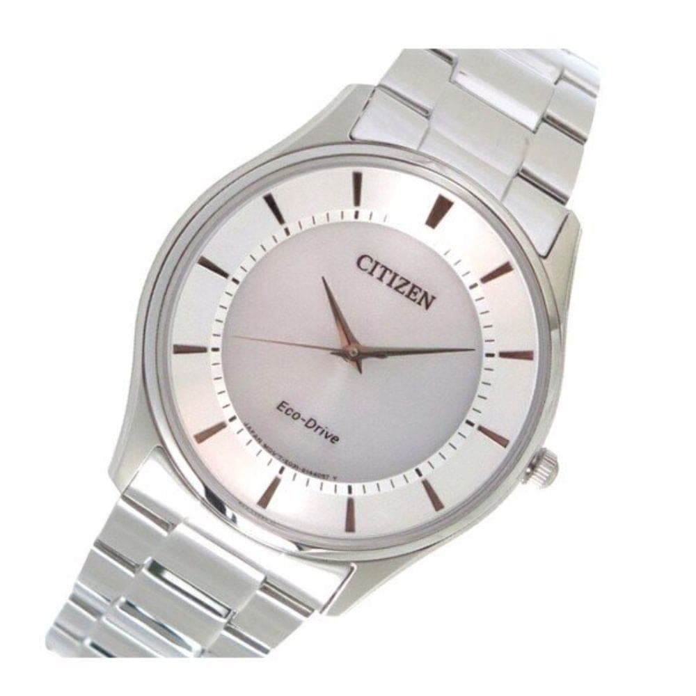 Citizen Nam BJ6481-58A Chính Hãng Giá Tốt