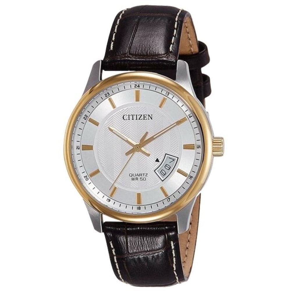 Citizen Nam BI1054-12A Chính Hãng Giá Tốt
