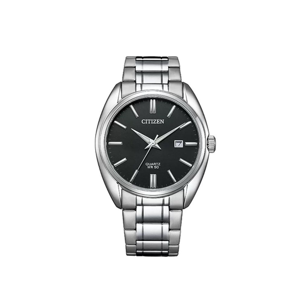 Citizen Nam BI5100-58E Chính Hãng Giá Tốt