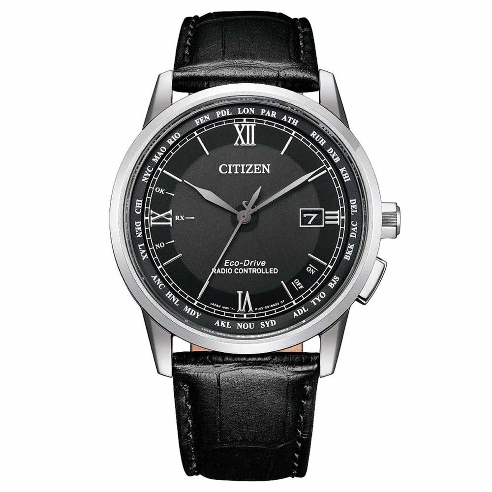 Citizen Nam CB0151-19E Chính Hãng Giá Tốt
