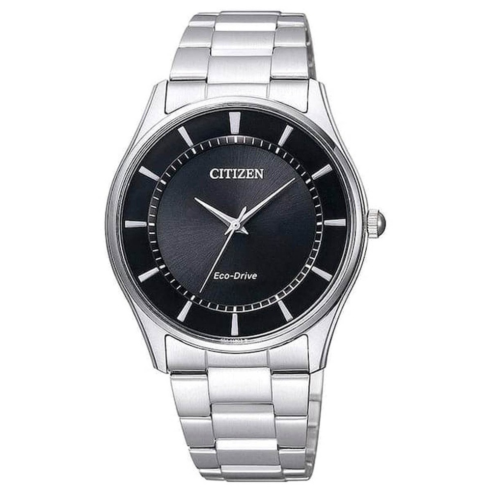 Citizen Nam BJ6481-58E Chính Hãng Giá Tốt
