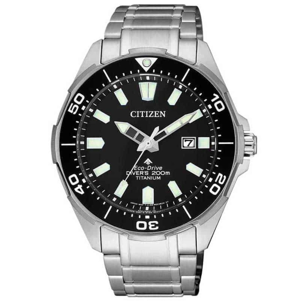 Citizen Nam BN0200-81E Chính Hãng Giá Tốt
