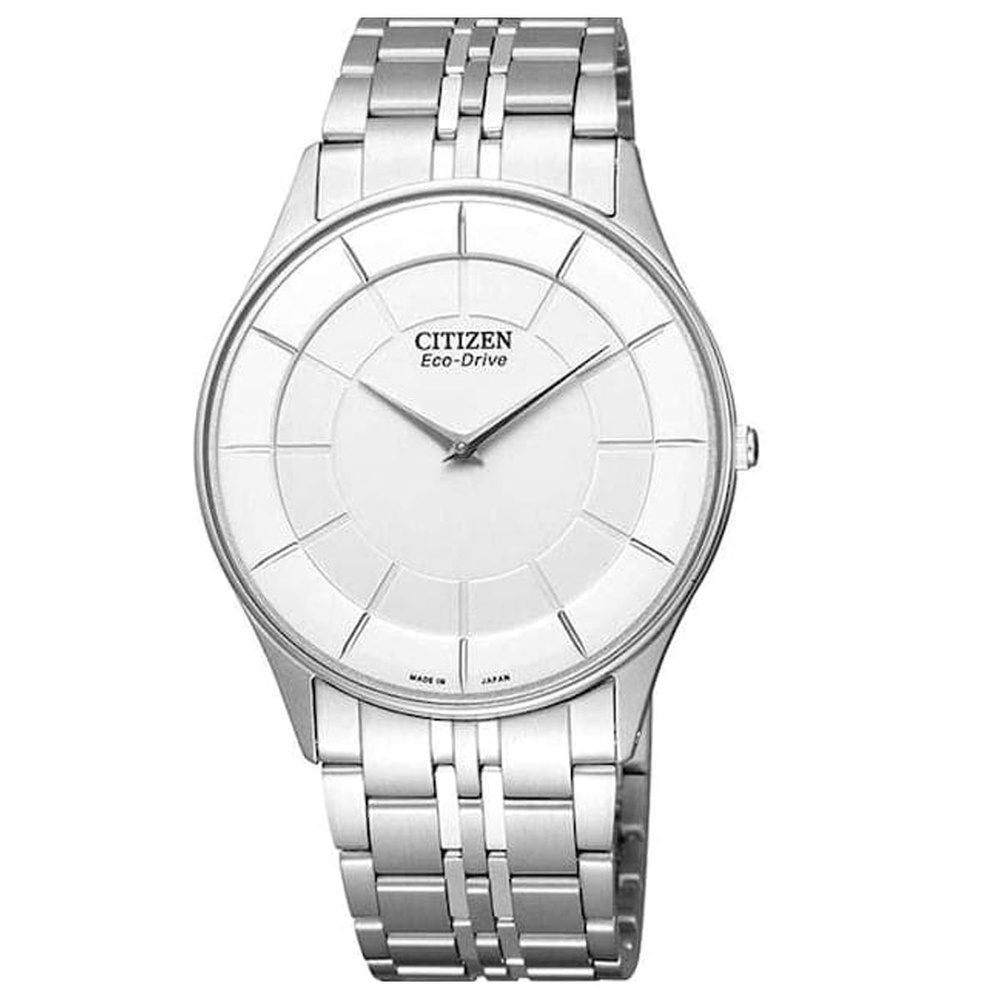 Citizen Nam AR3010-65A Chính Hãng Giá Tốt