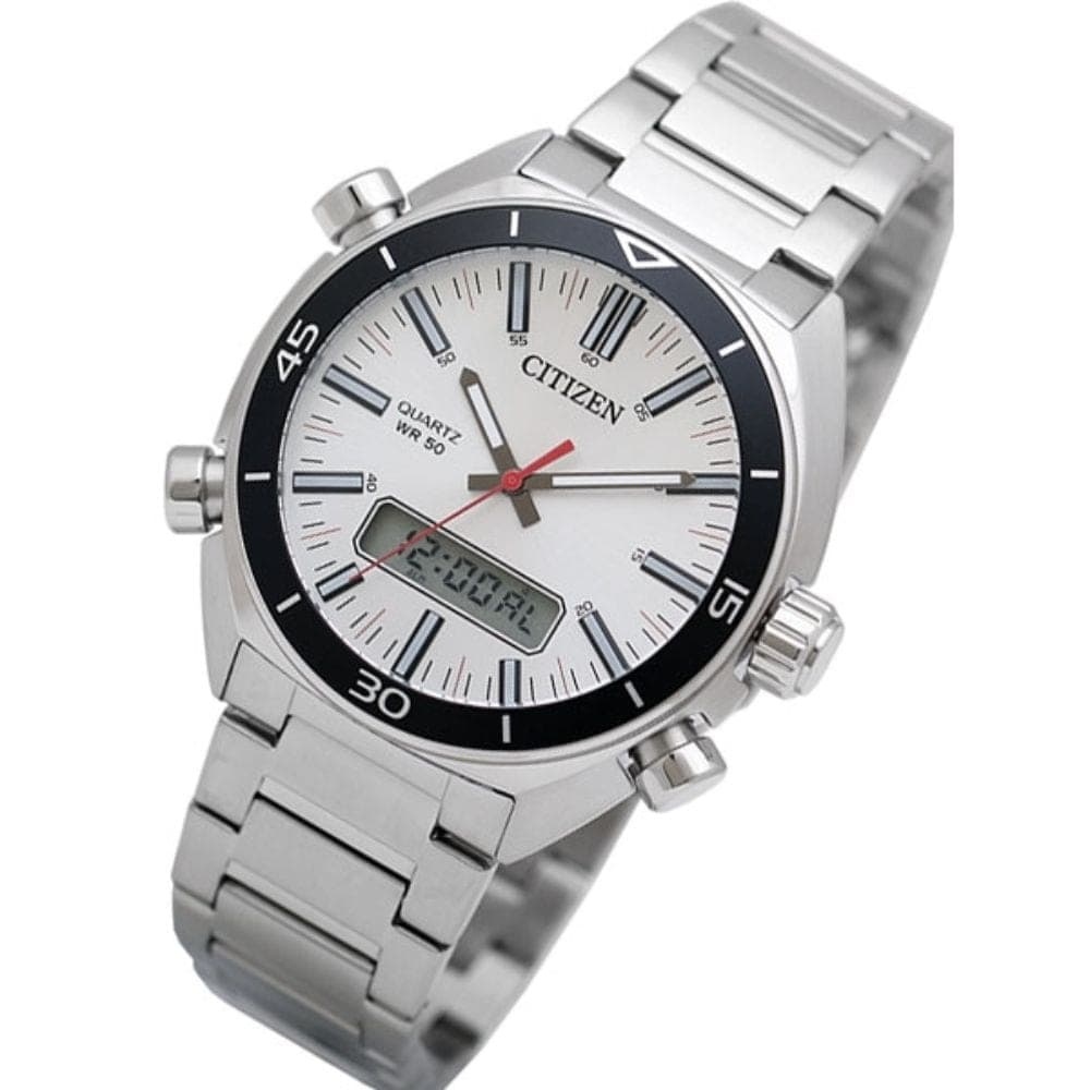 Citizen Nam JM5460-51A Chính Hãng Giá Tốt