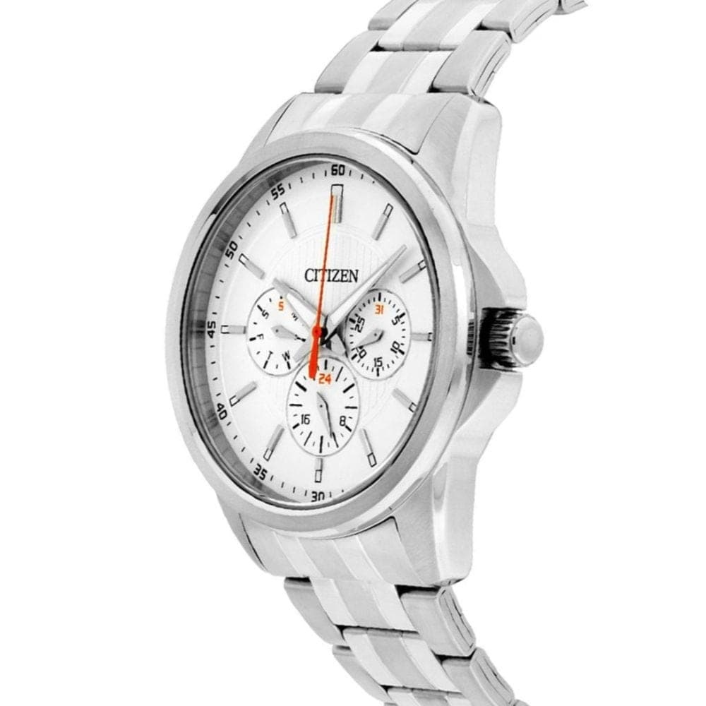 Citizen Nam AG8340-58A Chính Hãng Giá Tốt