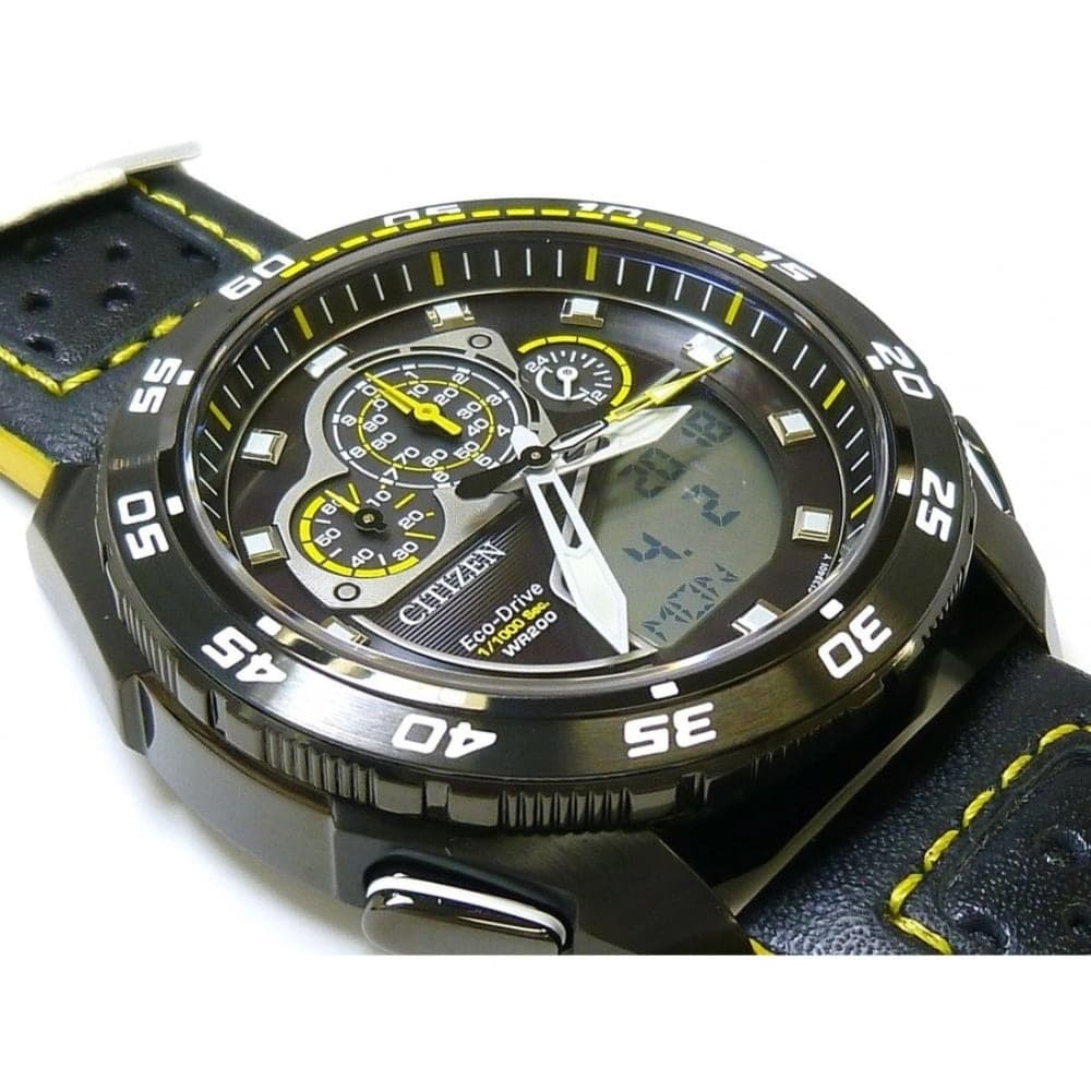 Citizen Nam JW0127-04E Chính Hãng Giá Tốt