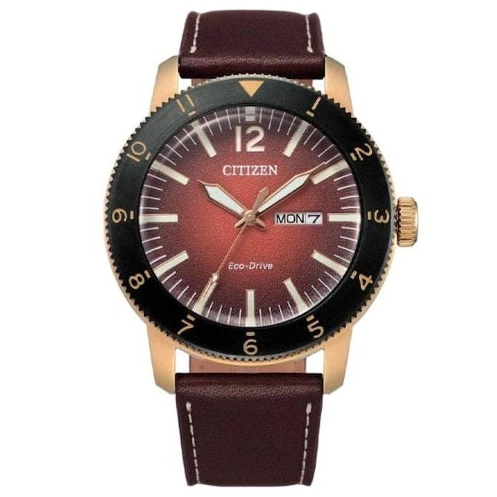 Citizen Nam AW0079-13X Chính Hãng Giá Tốt