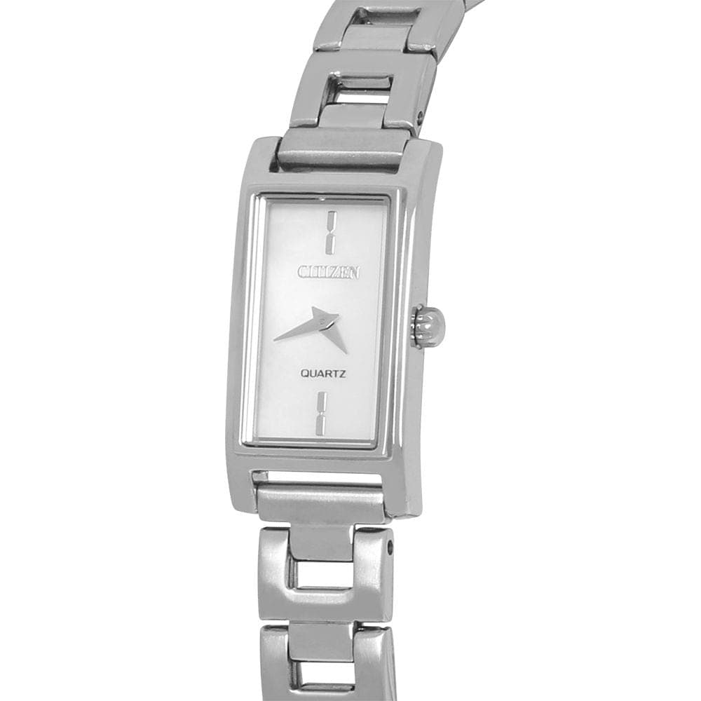 Citizen Nữ EZ6360-84D Chính Hãng Giá Tốt