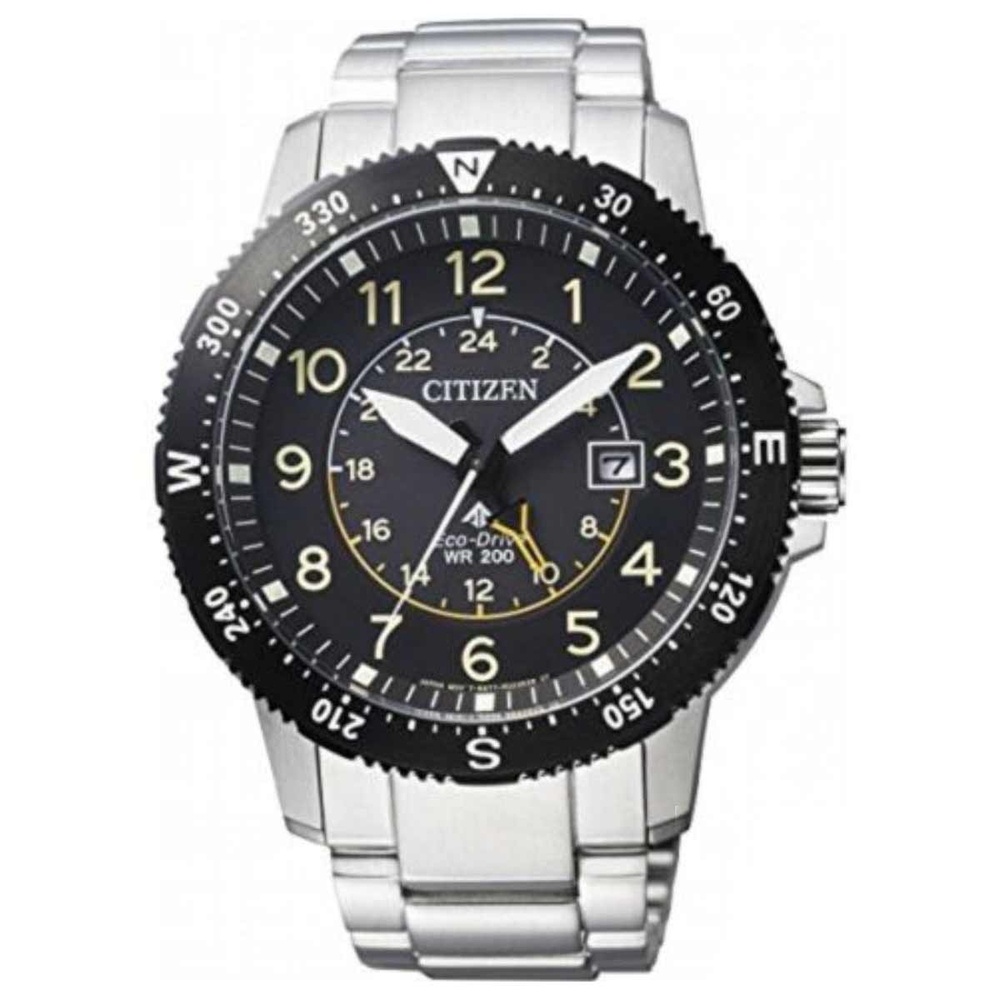 Citizen Nam BJ7094-59E Chính Hãng Giá Tốt