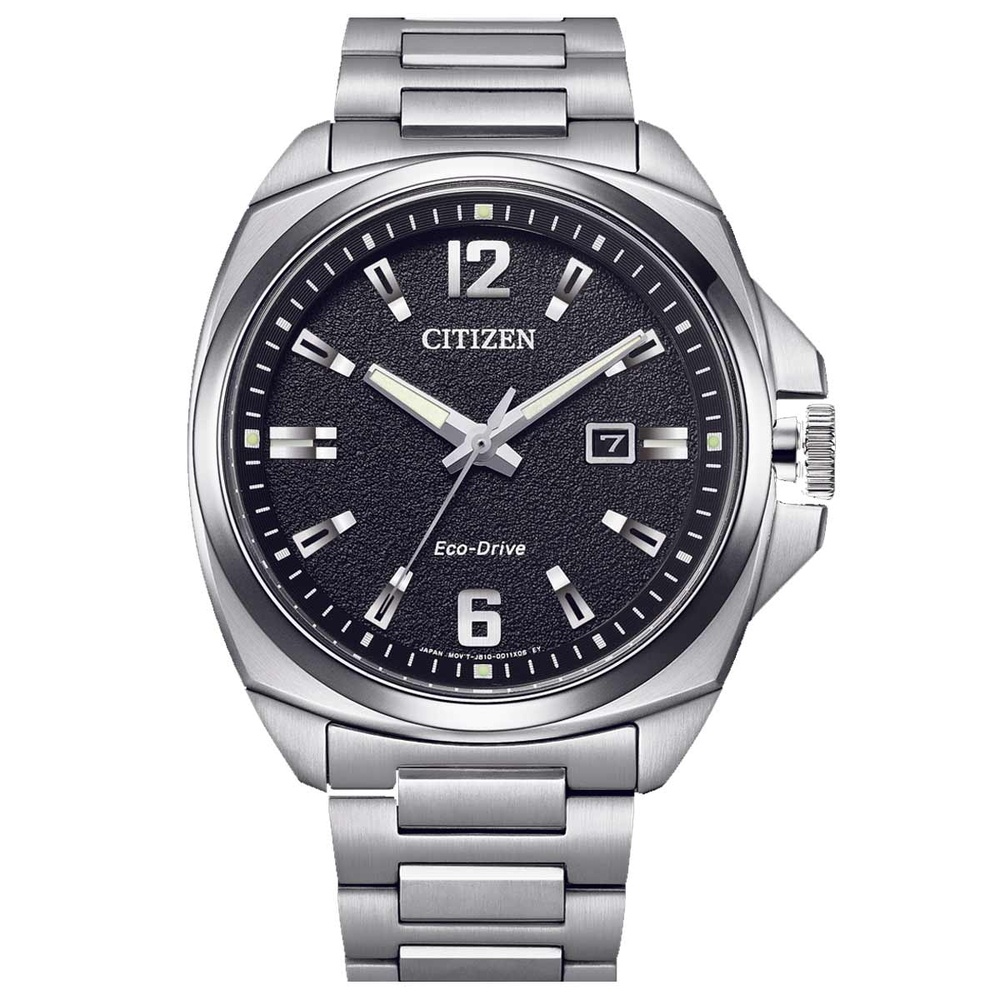 Citizen Nam AW1720-51E Chính Hãng Giá Tốt