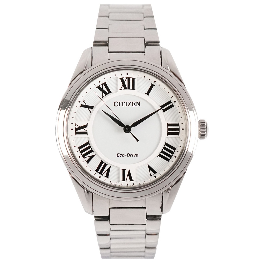 Citizen Nữ EM0970-53A Chính Hãng Giá Tốt