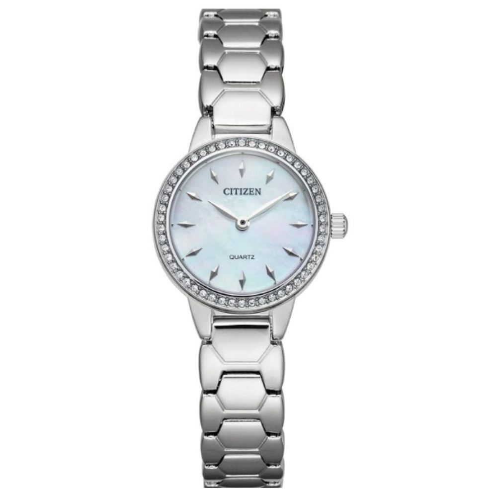 Citizen Nữ EZ7010-56D Chính Hãng Giá Tốt