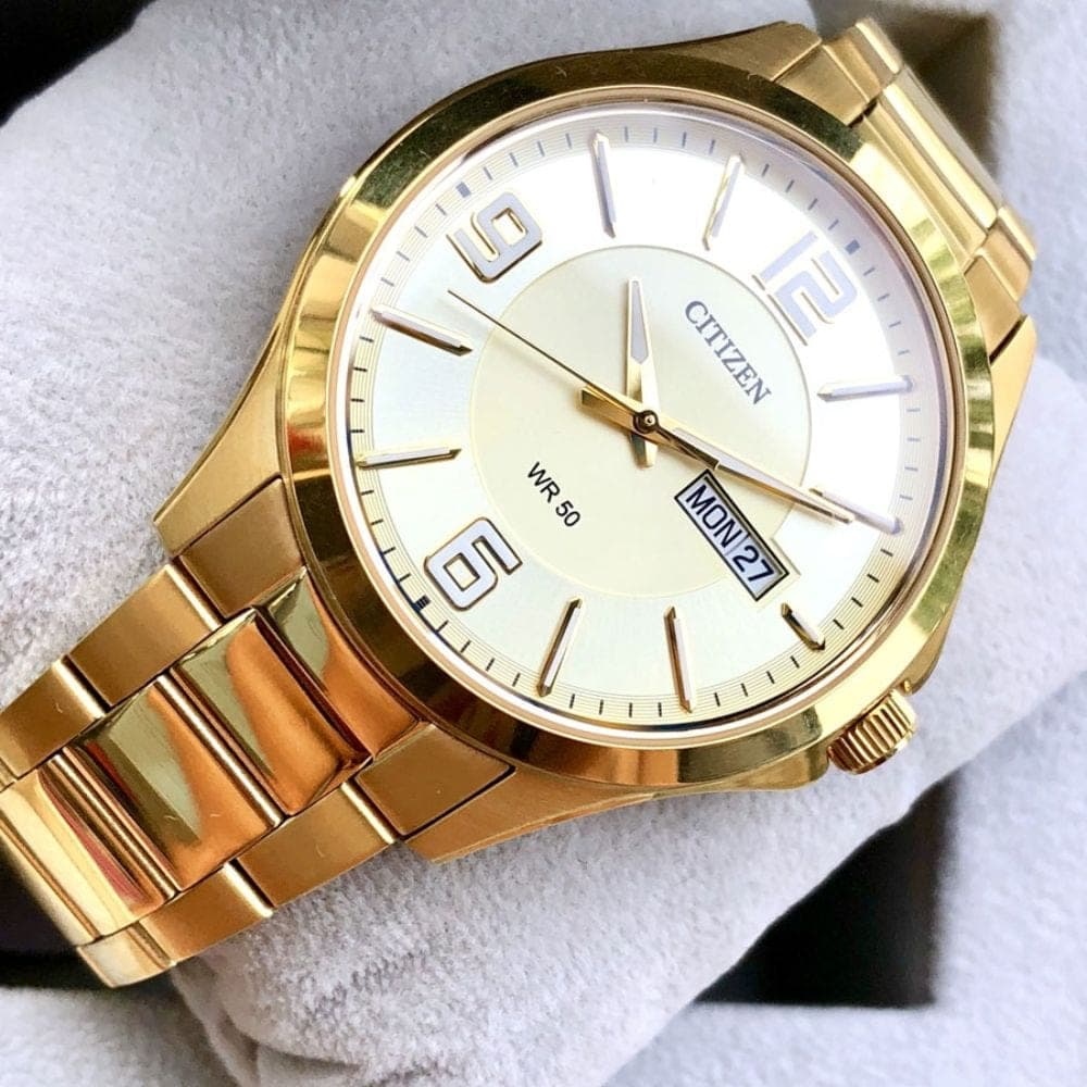 Citizen Nam BF2003-50P Chính Hãng Giá Tốt