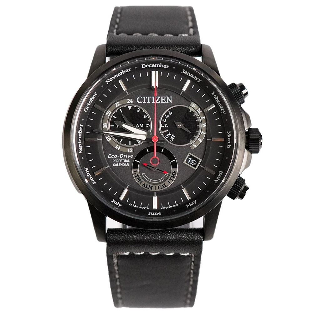 Citizen Nam BL8155-15E Chính Hãng Giá Tốt