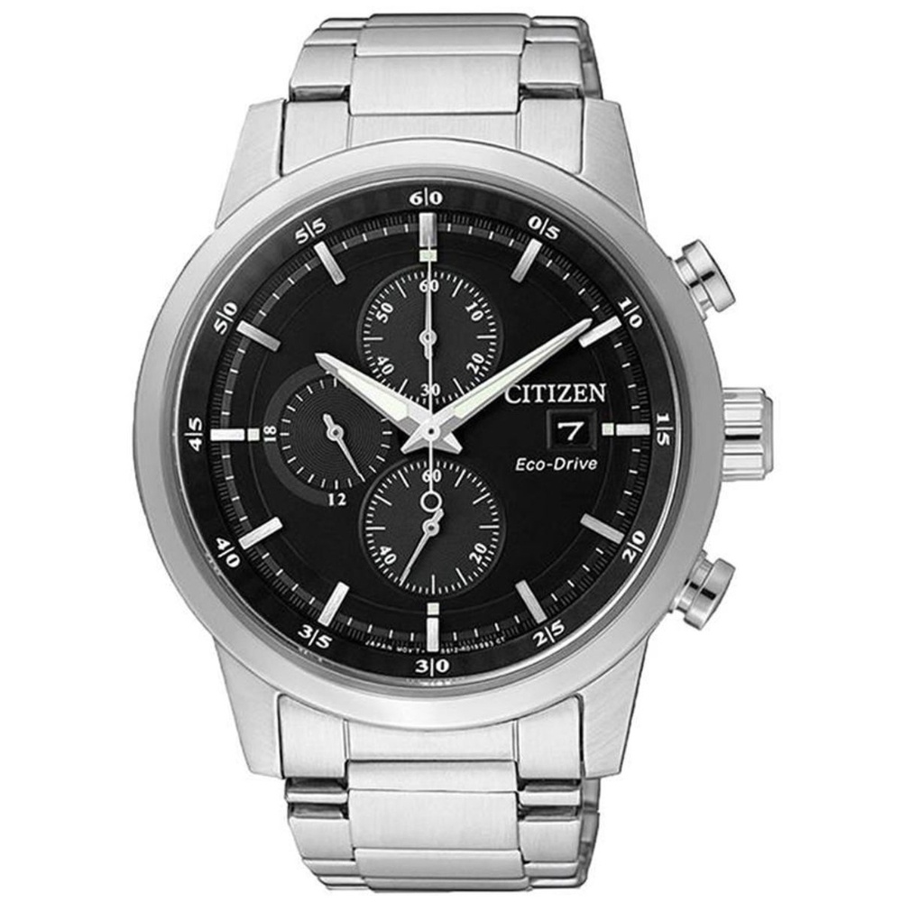 Citizen Nam CA0610-52E Chính Hãng Giá Tốt