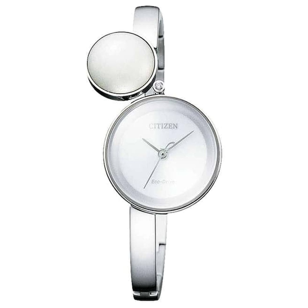 Citizen Nữ EW5490-59A Chính Hãng Giá Tốt