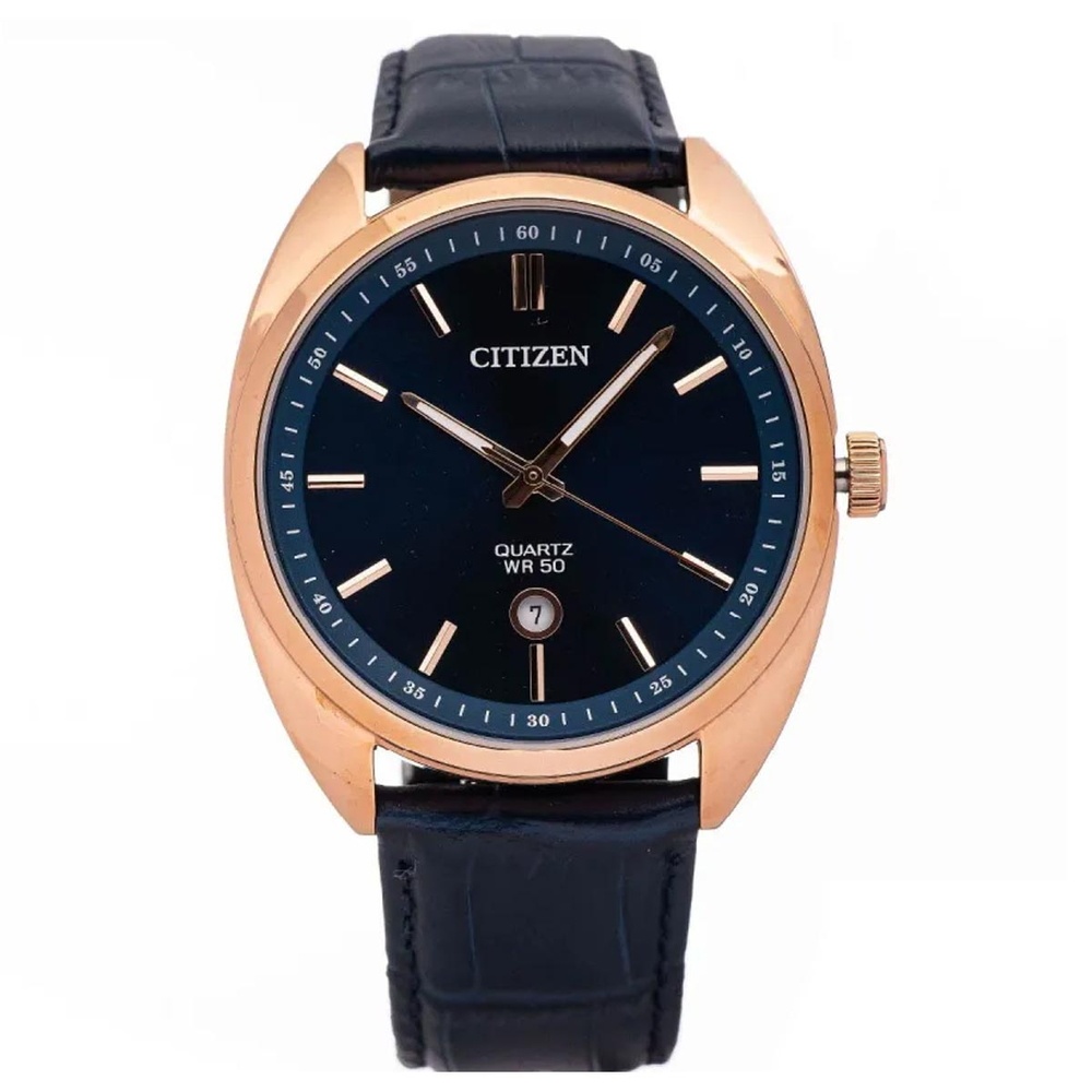 Citizen Nam BI5093-01L Chính Hãng Giá Tốt