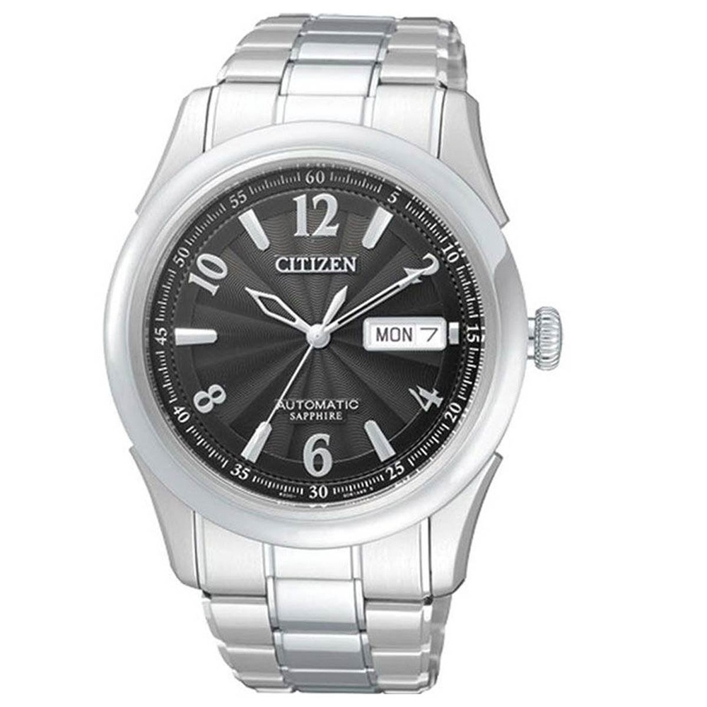 Citizen Nam NH8310-53E Chính Hãng Giá Tốt