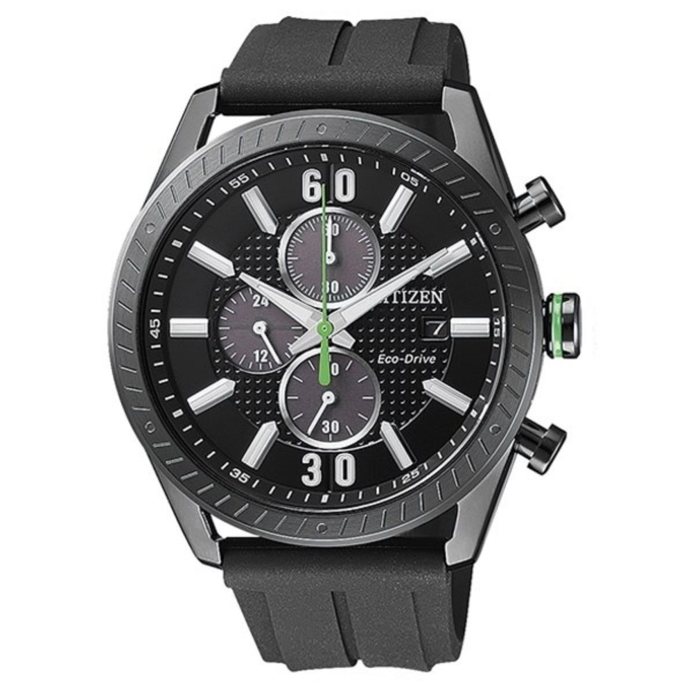 Citizen Nam CA0667-12E Chính Hãng Giá Tốt