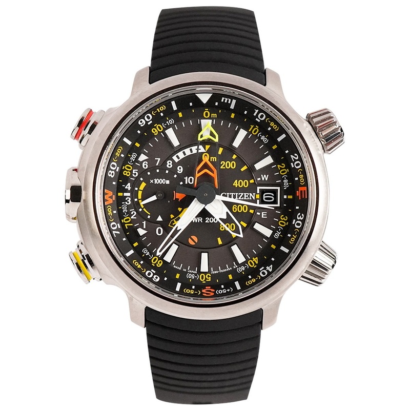 Citizen Nam BN4021-02E Chính Hãng Giá Tốt