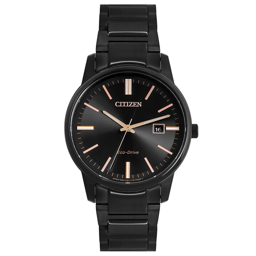 Citizen Nam BM7527-89E Chính Hãng Giá Tốt