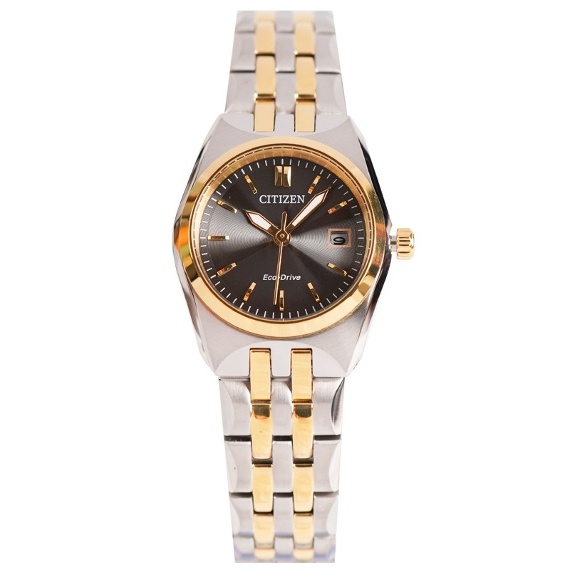 Citizen Nữ Eco Drive EW2299-50E Chính Hãng Giá Tốt