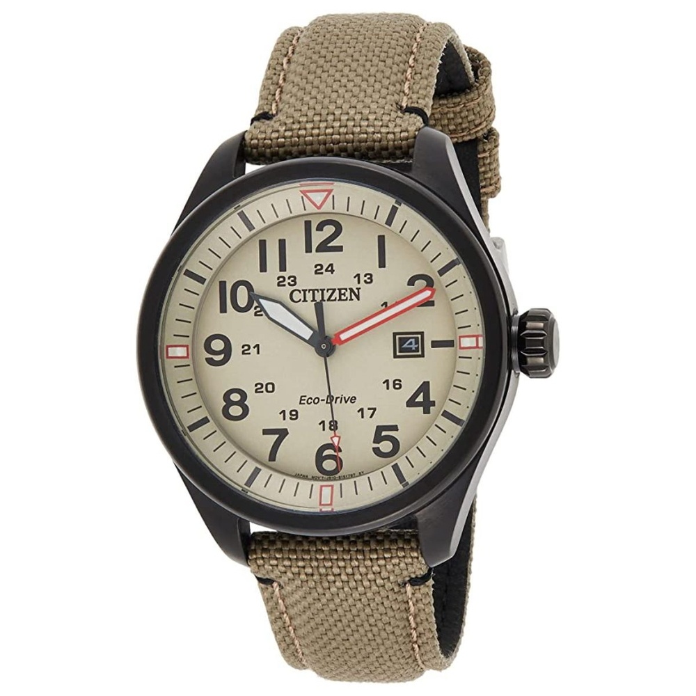Citizen Nam AW5005-12X Chính Hãng Giá Tốt