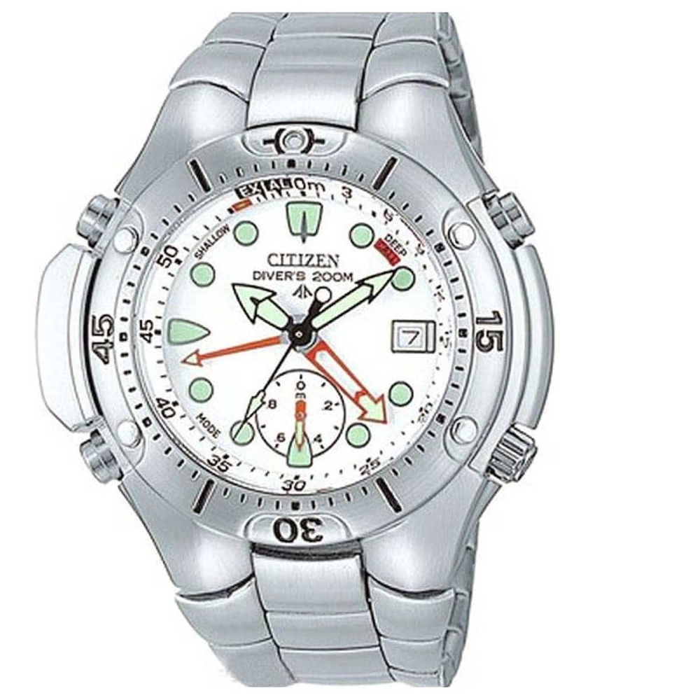 Citizen Nam AL0050-57A Chính Hãng Giá Tốt