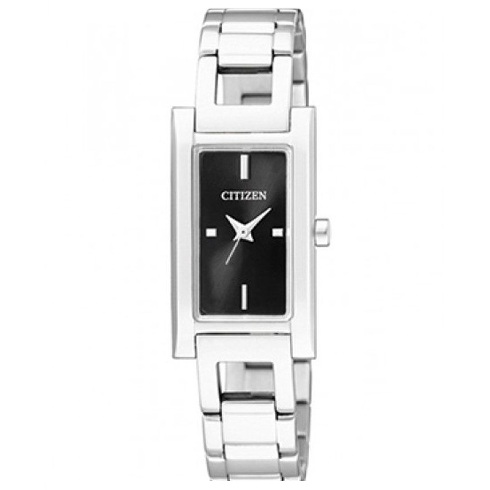 Citizen Nữ EX0340-52E Chính Hãng Giá Tốt