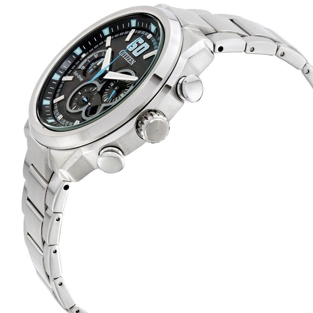 Citizen Nam CA4130-56E Chính Hãng Giá Tốt