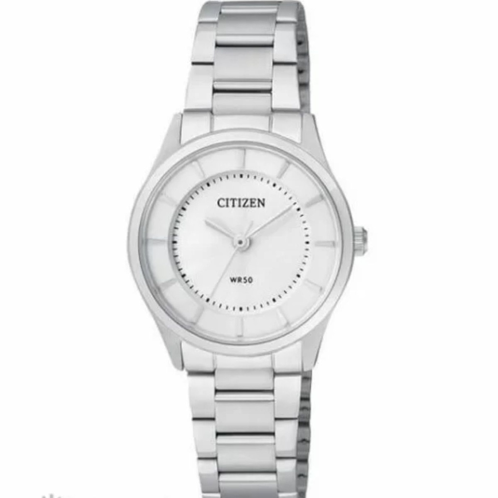 Citizen Nữ ER0201-56A Chính Hãng Giá Tốt