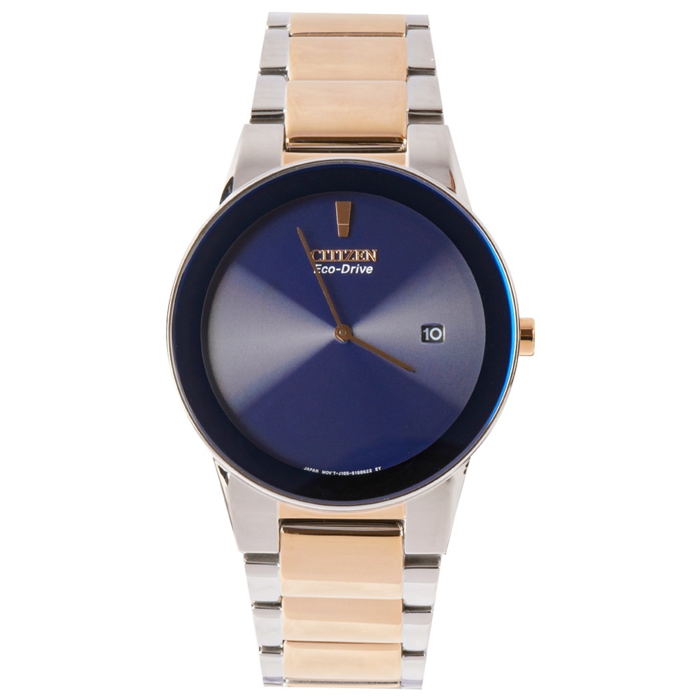 Citizen Nam AU1064-85L Chính Hãng Giá Tốt