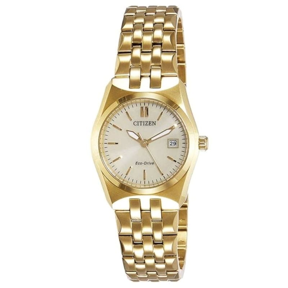 Citizen Nữ EW2292-67P Chính Hãng Giá Tốt