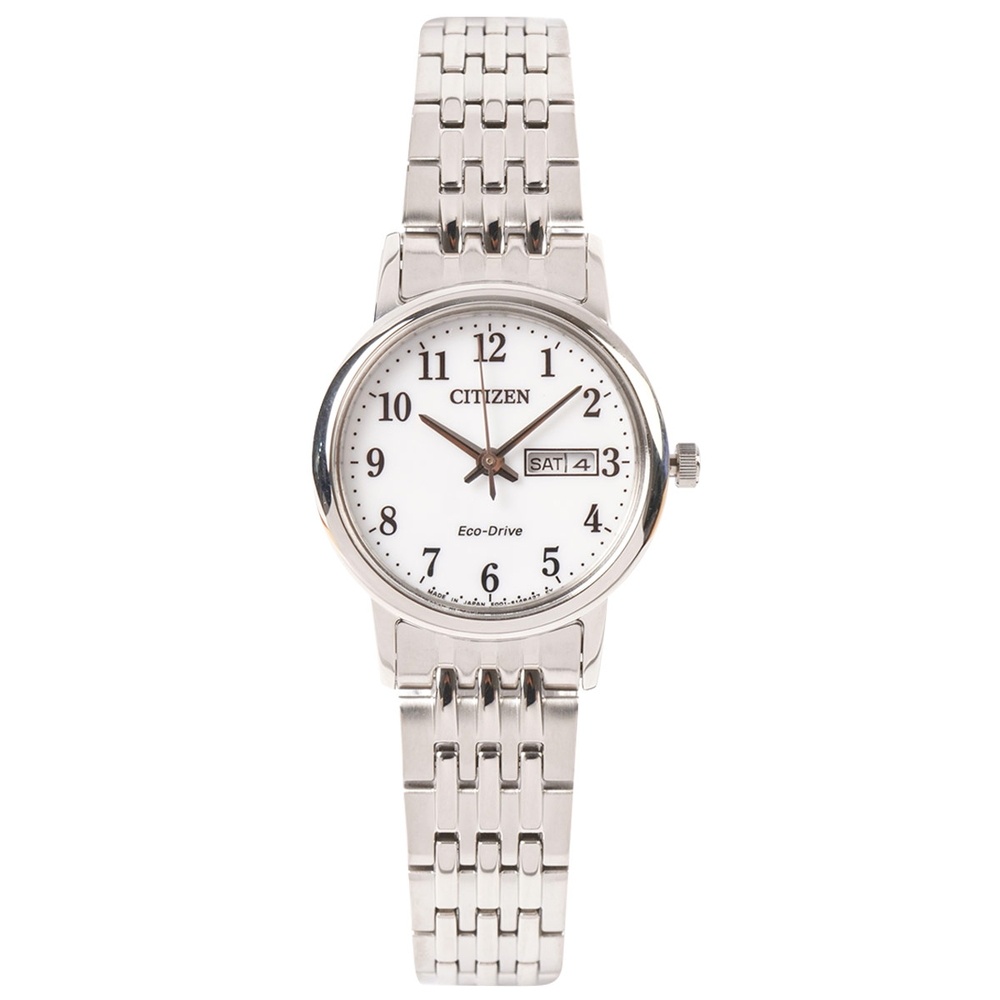 Citizen Nữ EW3250-53A Chính Hãng Giá Tốt