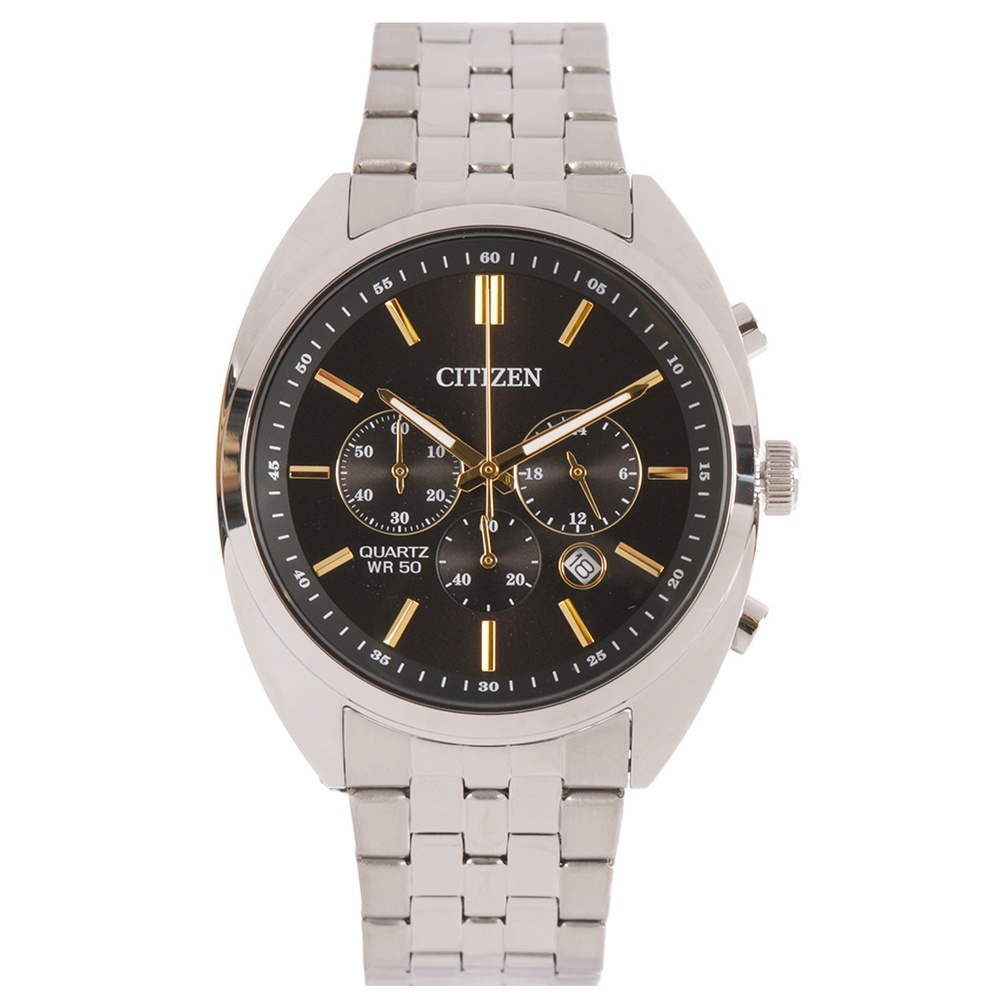 Citizen Nam AN8210-56E Chính Hãng Giá Tốt