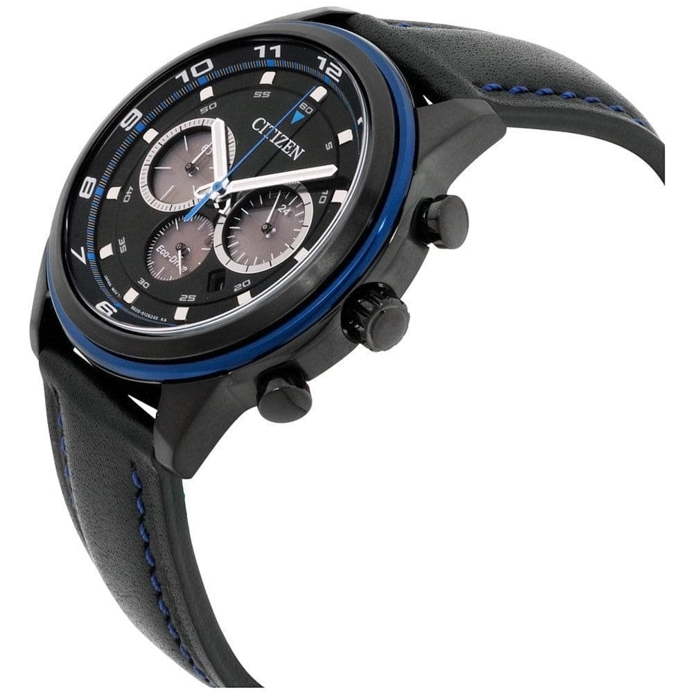 Citizen Nam CA4036-03E Chính Hãng Giá Tốt
