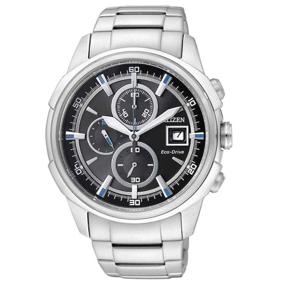 Citizen Nam CA0370-54E Chính Hãng Giá Tốt