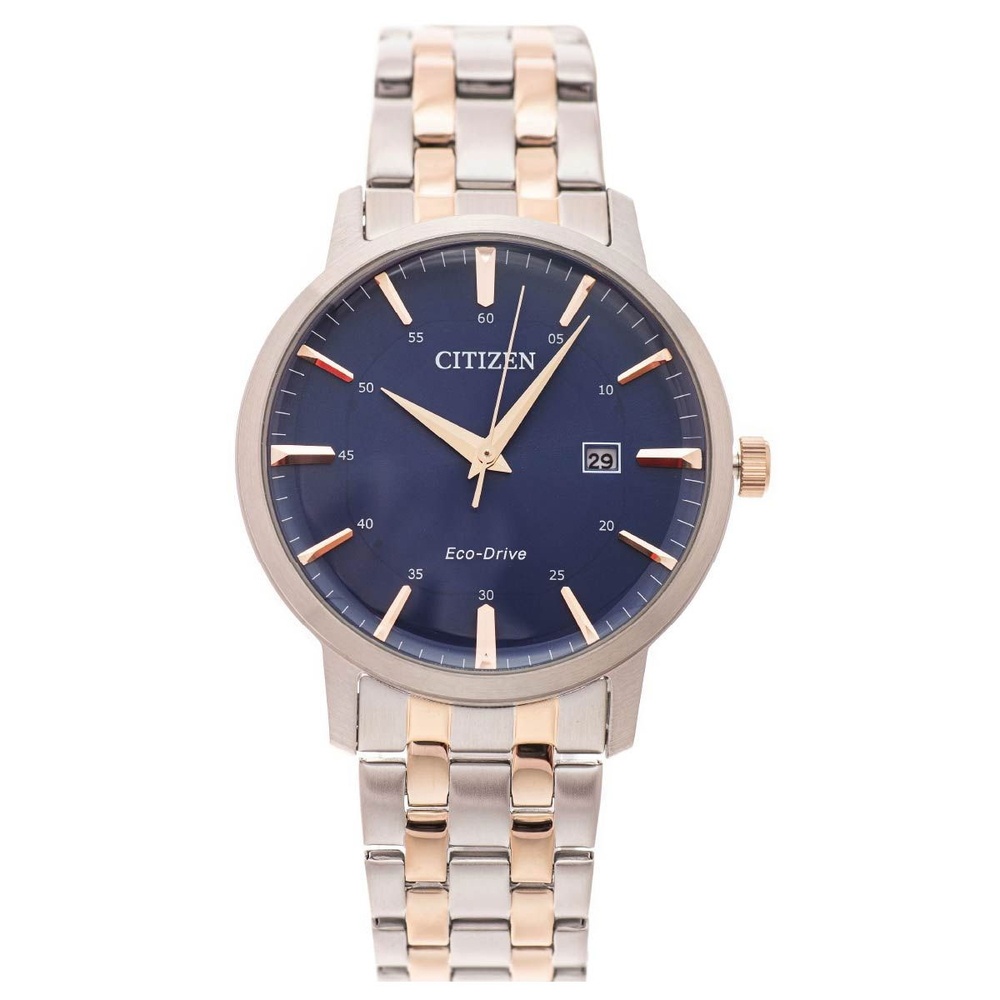 Citizen Nam BM7466-81L Chính Hãng Giá Tốt