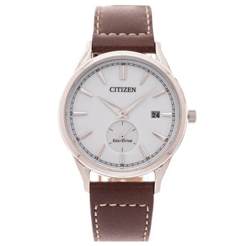 Citizen Nam BV1119-14A Chính Hãng Giá Tốt