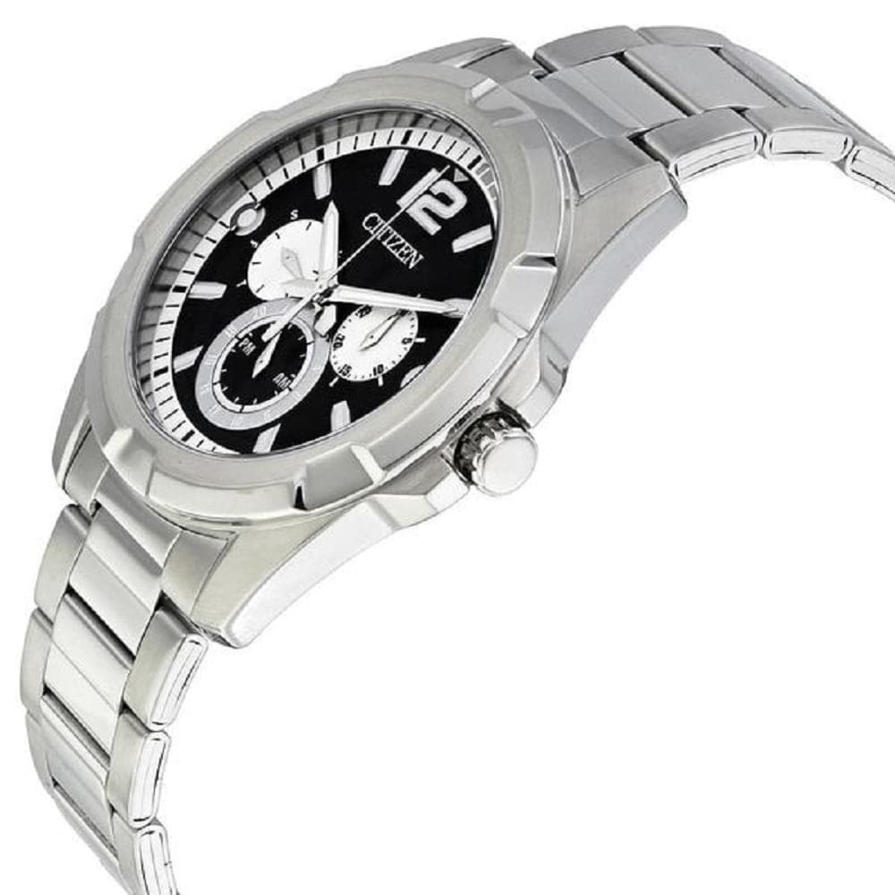 Citizen Nam AG8330-51E Chính Hãng Giá Tốt