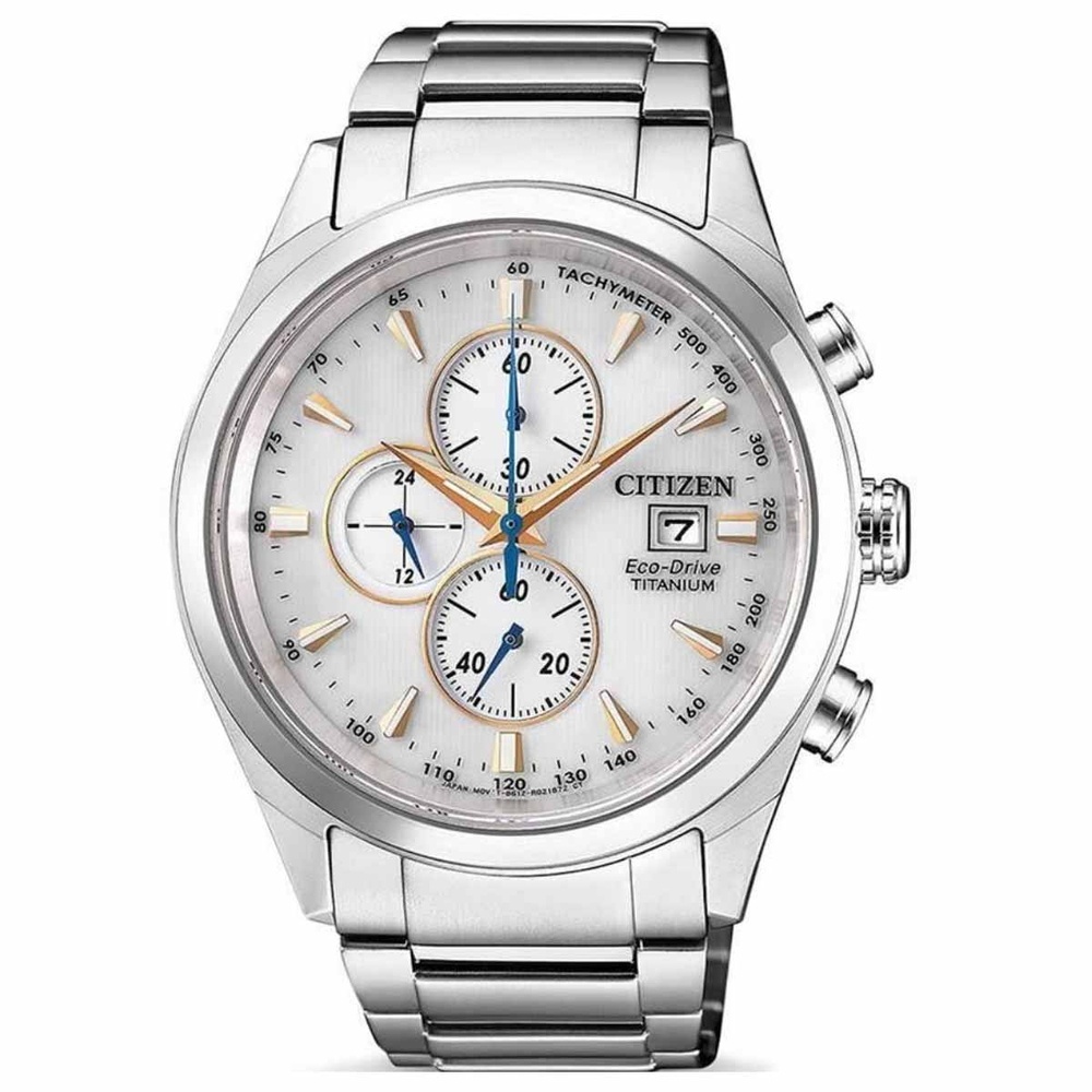 Citizen Nam CA0650-82B Chính Hãng Giá Tốt