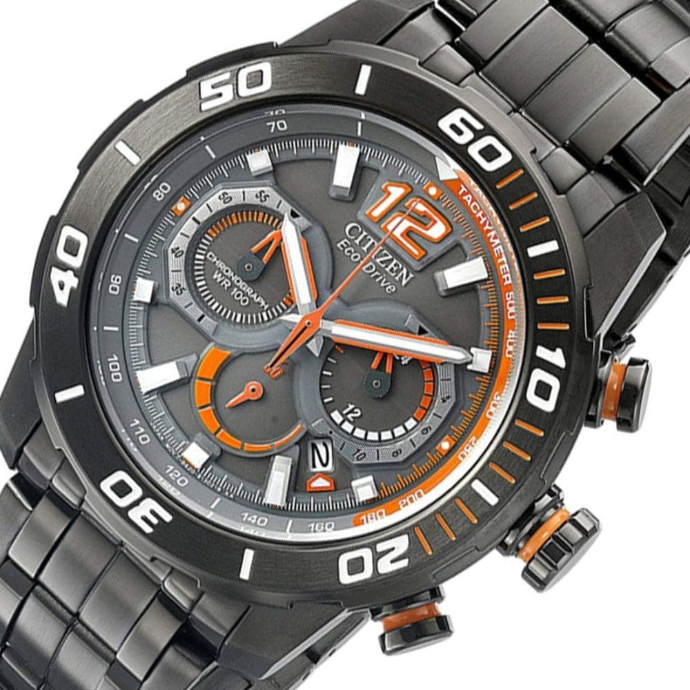 Citizen Nam CA4087-53H Chính Hãng Giá Tốt