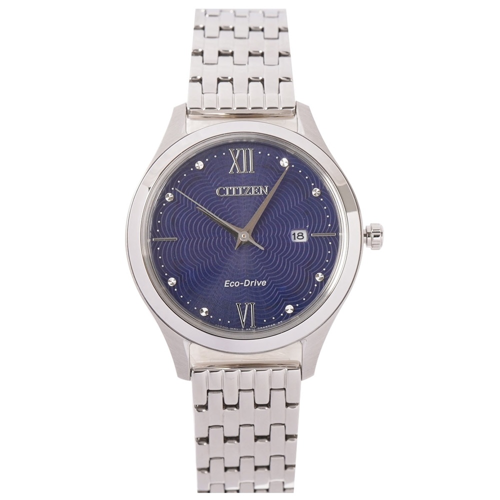 Citizen Nữ EW2530-87L Chính Hãng Giá Tốt