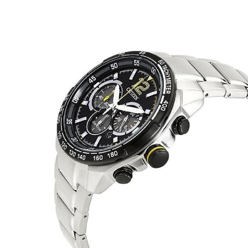 Citizen Nam CA4234-51E Chính Hãng Giá Tốt