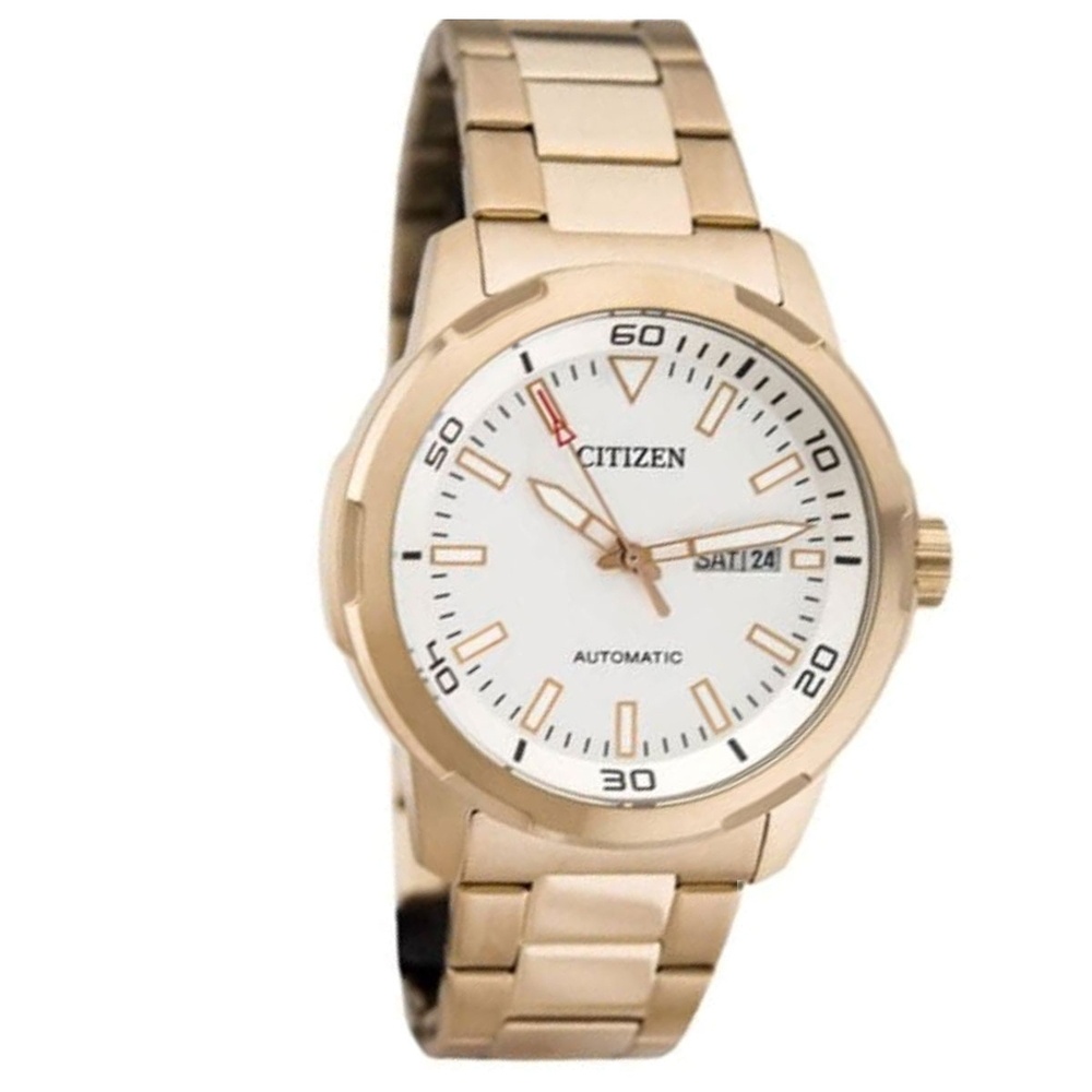 Citizen Nam NH8373-88A Chính Hãng Giá Tốt