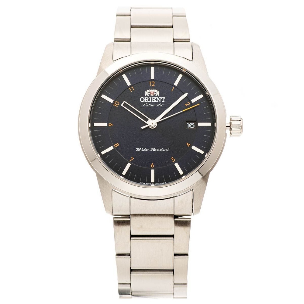 Đồng Hồ Orient Nam FAC05002D0 Giá Tốt