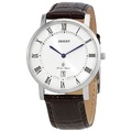 Đồng Hồ Orient Nam FGW0100HW0 Giá Tốt