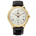 Đồng Hồ Orient Bambino Nam SAC00007W0 Giá Tốt