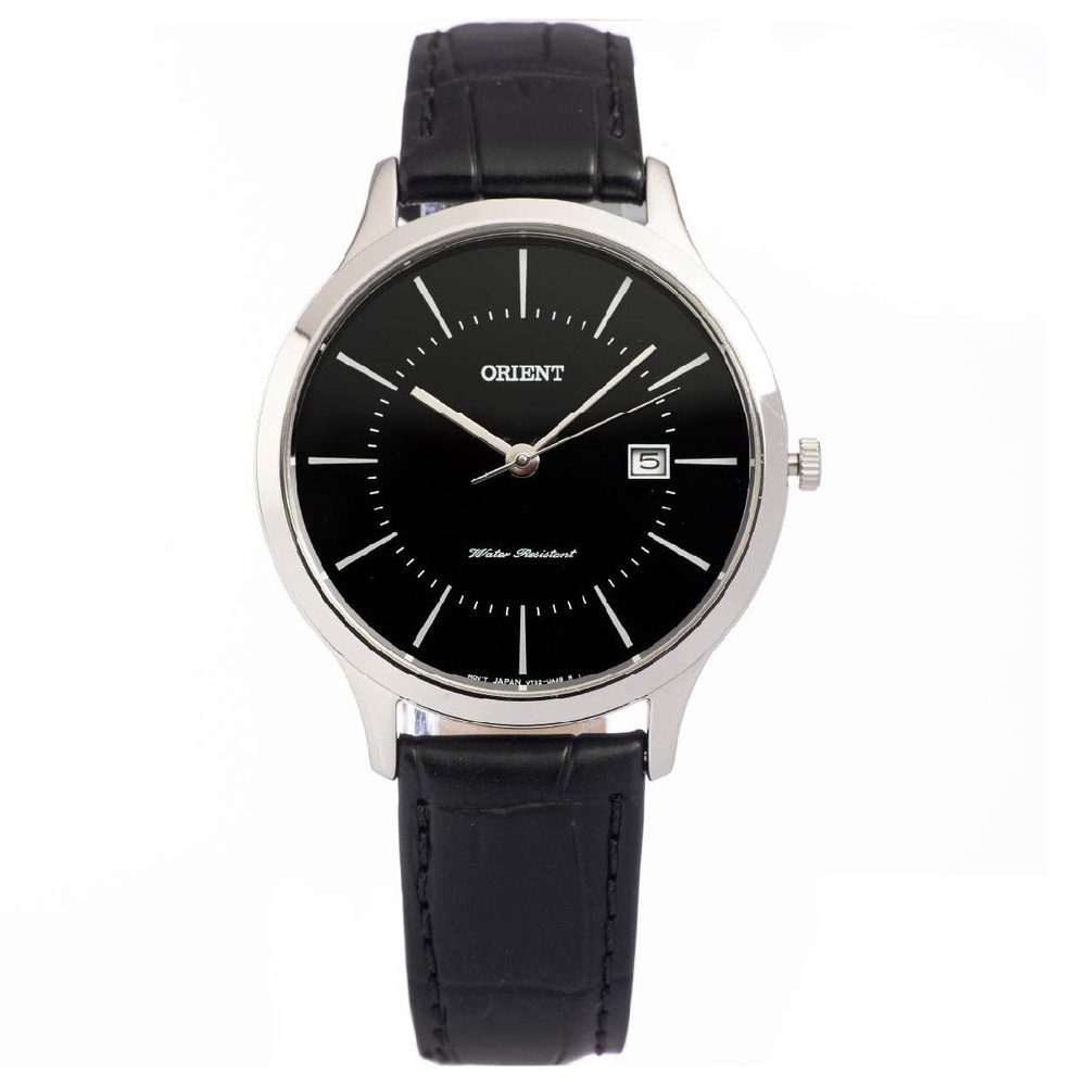 Đồng Hồ Orient Nam RF-QD0004B10B Giá Tốt