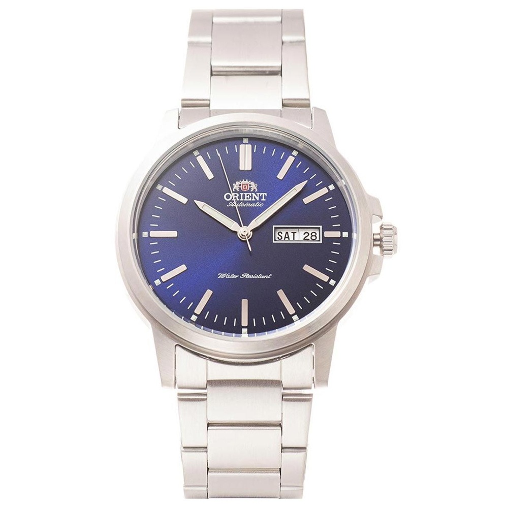 Đồng Hồ Orient Nam RA-AA0C02L19B Giá Tốt